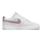 W NIKE COURT VISION LO NN - Runner
