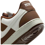 W Nike Court Vision Lo P Nbk - Runner