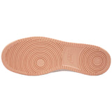W Nike Court Vision Lo P Nbk - Runner