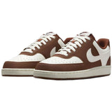 W Nike Court Vision Lo P Nbk - Runner
