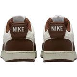 W Nike Court Vision Lo P Nbk - Runner