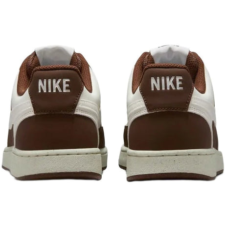 W Nike Court Vision Lo P Nbk - Runner
