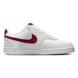 W NIKE COURT VISION LO VDAY - Runner