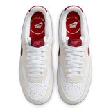 W NIKE COURT VISION LO VDAY - Runner