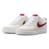 W NIKE COURT VISION LO VDAY - Runner