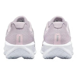 W NIKE DOWNSHIFTER 13 - Runner