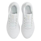 W NIKE DOWNSHIFTER 13 - Runner