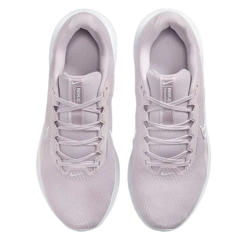 W NIKE DOWNSHIFTER 13 - Runner