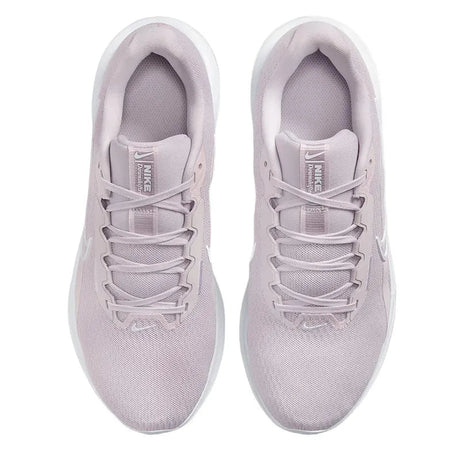 W NIKE DOWNSHIFTER 13 - Runner