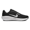 W NIKE DOWNSHIFTER 13 - Runner