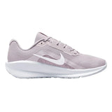 W NIKE DOWNSHIFTER 13 - Runner