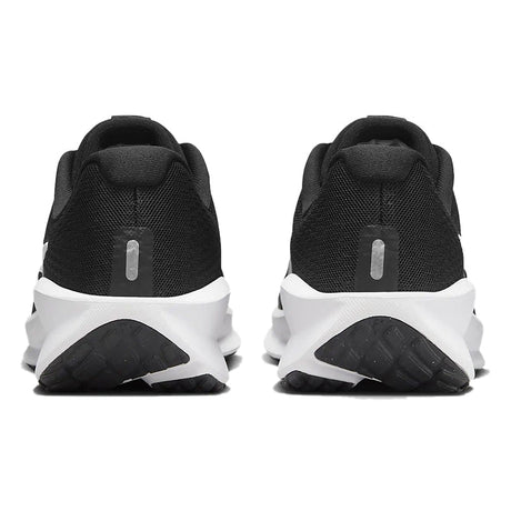 W NIKE DOWNSHIFTER 13 - Runner