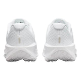 W NIKE DOWNSHIFTER 13 - Runner