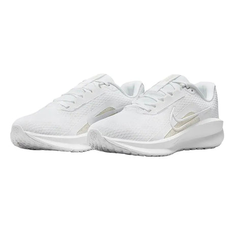 W NIKE DOWNSHIFTER 13 - Runner