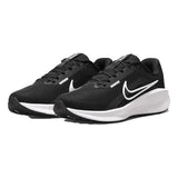 W NIKE DOWNSHIFTER 13 - Runner