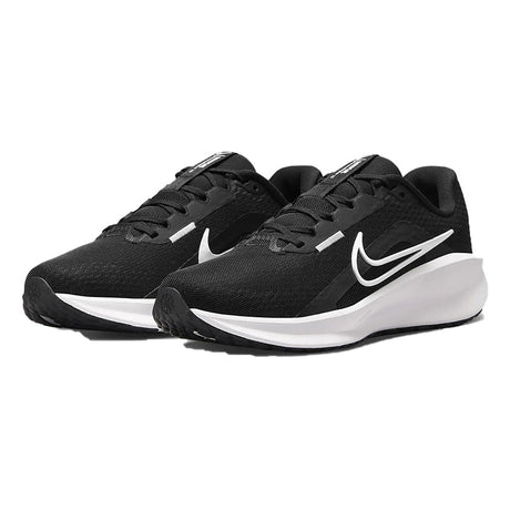 W NIKE DOWNSHIFTER 13 - Runner