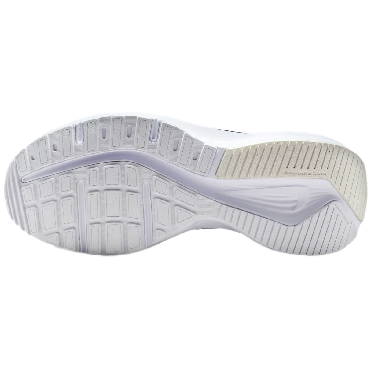 W Nike Downshifter 14 - Runner