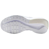 W Nike Downshifter 14 - Runner
