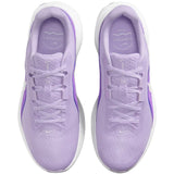 W Nike Downshifter 14 - Runner