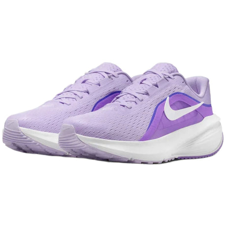 W Nike Downshifter 14 - Runner