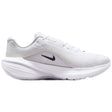 W Nike Downshifter 14 - Runner
