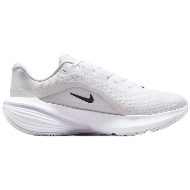 W Nike Downshifter 14 - Runner