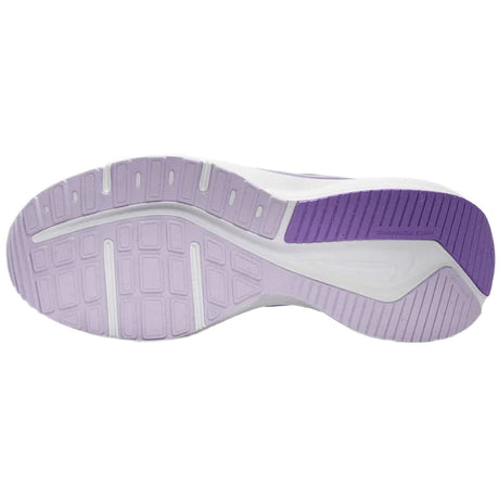 W Nike Downshifter 14 - Runner
