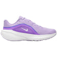 W Nike Downshifter 14 - Runner