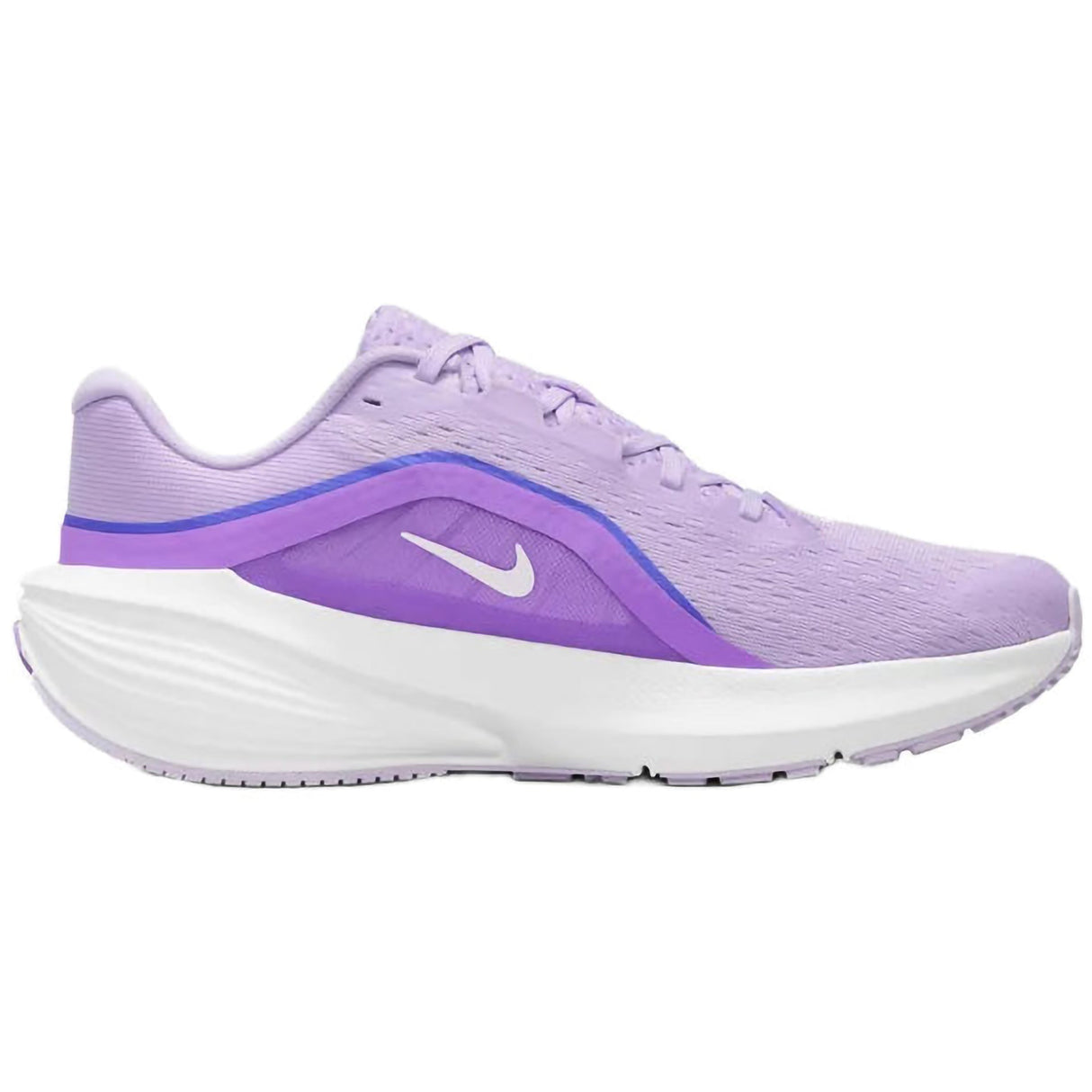W Nike Downshifter 14 - Runner