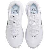 W Nike Downshifter 14 - Runner