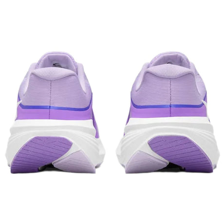 W Nike Downshifter 14 - Runner