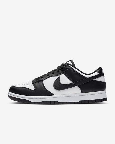 W NIKE DUNK LOW - Runner