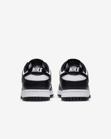 W NIKE DUNK LOW - Runner