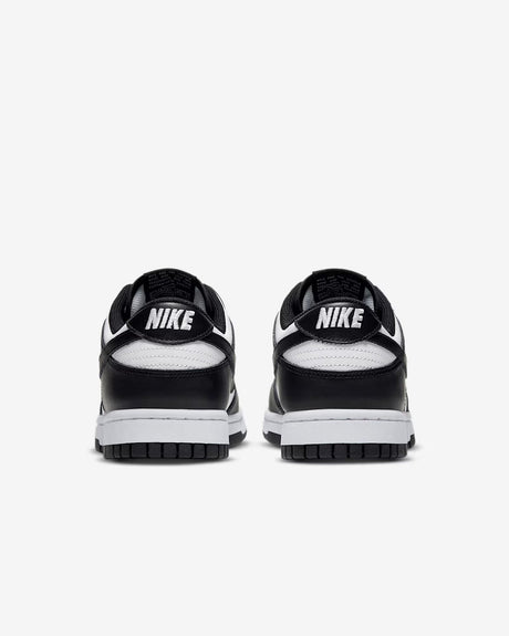 W NIKE DUNK LOW - Runner