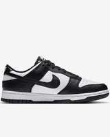 W NIKE DUNK LOW - Runner