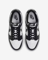 W NIKE DUNK LOW - Runner