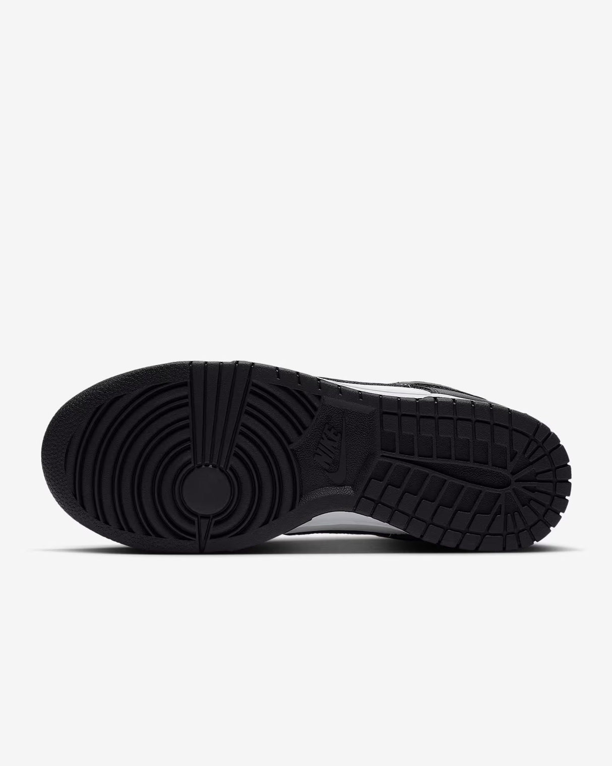 W NIKE DUNK LOW - Runner