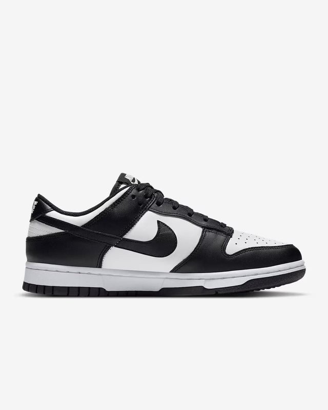 W NIKE DUNK LOW - Runner