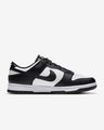 W NIKE DUNK LOW - Runner