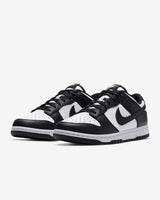 W NIKE DUNK LOW - Runner