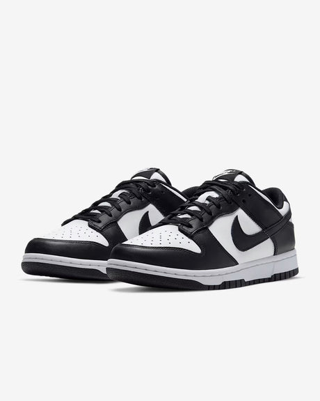 W NIKE DUNK LOW - Runner