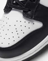 W NIKE DUNK LOW - Runner