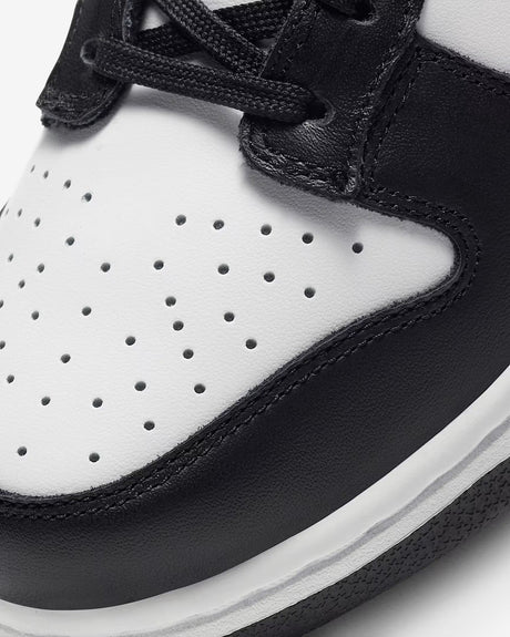 W NIKE DUNK LOW - Runner