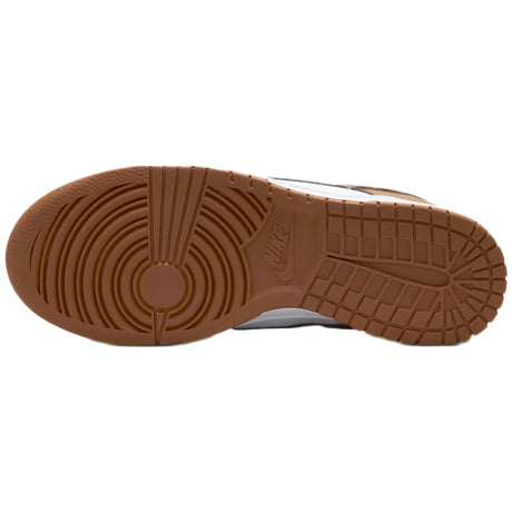 W Nike Dunk Low Ess - Runner
