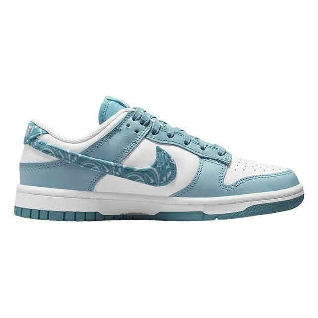 W NIKE DUNK LOW ESS - Runner
