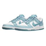 W NIKE DUNK LOW ESS - Runner