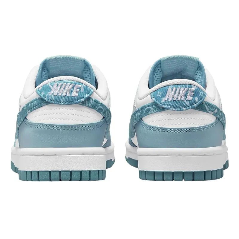 W NIKE DUNK LOW ESS - Runner