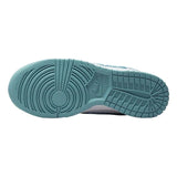 W NIKE DUNK LOW ESS - Runner