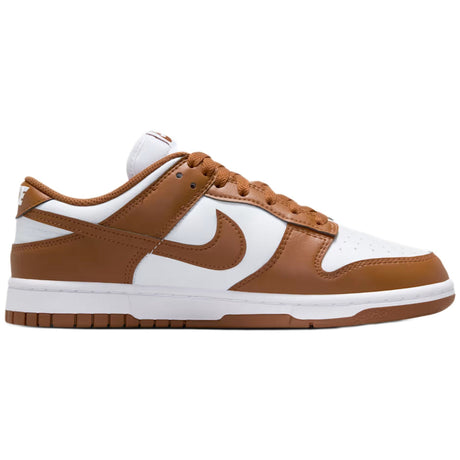W Nike Dunk Low Ess - Runner