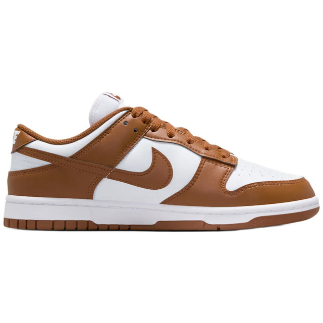 W Nike Dunk Low Ess - Runner